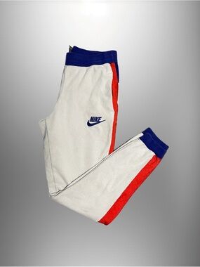 NIKE Polar Fleece Sweat Pants